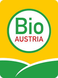 Bio Austria